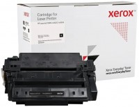 Купить картридж Xerox 006R03670: цена от 4229 грн.