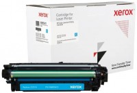 Купить картридж Xerox 006R03672: цена от 5082 грн.