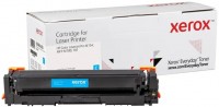 Купить картридж Xerox 006R04260: цена от 2200 грн.