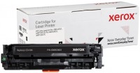 Купить картридж Xerox 006R03803  по цене от 1892 грн.