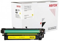 Купить картридж Xerox 006R03673: цена от 5072 грн.