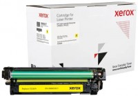 Купить картридж Xerox 006R03677: цена от 4971 грн.