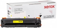 Купить картридж Xerox 006R04261  по цене от 2741 грн.