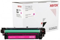 Купить картридж Xerox 006R03674: цена от 5082 грн.