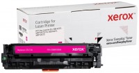 Купити картридж Xerox 006R03806  за ціною від 2371 грн.