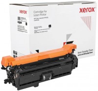 Купить картридж Xerox 006R04145  по цене от 5181 грн.