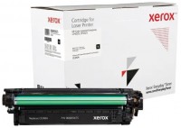 Купить картридж Xerox 006R03675  по цене от 4417 грн.