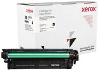 Купити картридж Xerox 006R03683  за ціною від 3839 грн.