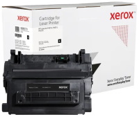 Купить картридж Xerox 006R03710  по цене от 3718 грн.