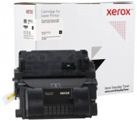 Купить картридж Xerox 006R03633: цена от 5001 грн.