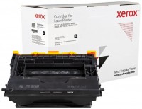 Купити картридж Xerox 006R03643  за ціною від 8860 грн.