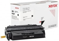 Купить картридж Xerox 006R03841: цена от 2426 грн.