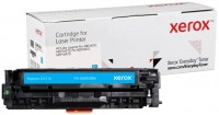 Купить картридж Xerox 006R03804  по цене от 2239 грн.