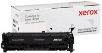 Купити картридж Xerox 006R03817  за ціною від 2098 грн.