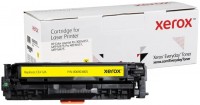 Купить картридж Xerox 006R03805  по цене от 2239 грн.