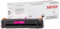 Купить картридж Xerox 006R04262: цена от 2167 грн.