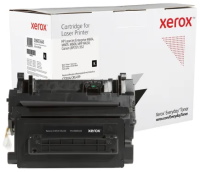 Купити картридж Xerox 006R03648  за ціною від 4154 грн.