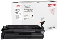 Купить картридж Xerox 006R03639: цена от 3969 грн.
