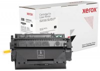 Купить картридж Xerox 006R03666: цена от 1821 грн.