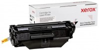 Купить картридж Xerox 006R03659  по цене от 1330 грн.