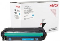 Купити картридж Xerox 006R03794  за ціною від 4253 грн.