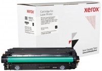 Купити картридж Xerox 006R03793  за ціною від 4169 грн.