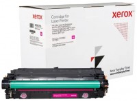 Купить картридж Xerox 006R03796  по цене от 4467 грн.