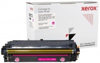 Купить картридж Xerox 006R03682: цена от 5859 грн.