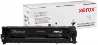 Купить картридж Xerox 006R03807: цена от 1886 грн.