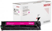 Купити картридж Xerox 006R03811  за ціною від 1708 грн.