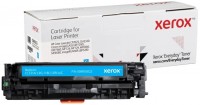 Купить картридж Xerox 006R03822: цена от 2333 грн.