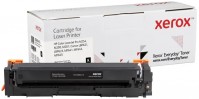 Купить картридж Xerox 006R04176: цена от 2640 грн.