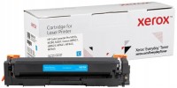 Купить картридж Xerox 006R04181: цена от 3571 грн.