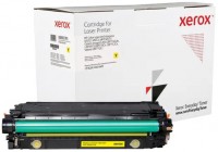 Купить картридж Xerox 006R03795  по цене от 4216 грн.