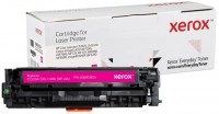 Купити картридж Xerox 006R03824  за ціною від 2380 грн.