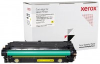 Купить картридж Xerox 006R03681: цена от 5859 грн.