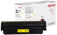 Купить картридж Xerox 006R03702  по цене от 4309 грн.