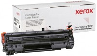 Купить картридж Xerox 006R03630: цена от 1554 грн.
