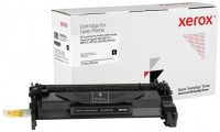 Купити картридж Xerox 006R03638  за ціною від 2621 грн.