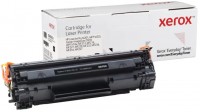 Купити картридж Xerox 006R03651  за ціною від 2263 грн.