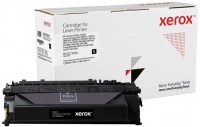 Купить картридж Xerox 006R03839: цена от 2200 грн.