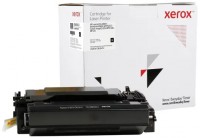 Купити картридж Xerox 006R03653  за ціною від 4867 грн.