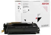 Купить картридж Xerox 006R03653: цена от 5714 грн.