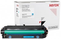 Купити картридж Xerox 006R04148  за ціною від 7414 грн.