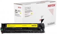 Купити картридж Xerox 006R03810  за ціною від 1784 грн.