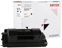 Купить картридж Xerox 006R03649: цена от 5035 грн.