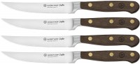 Купить набор ножей Wusthof Crafter 1070860401: цена от 17222 грн.