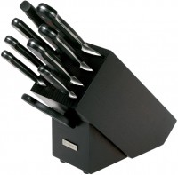 Купити набір ножів Wusthof Classic 1090170904  за ціною від 36199 грн.