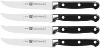 Купити набір ножів Zwilling Professional S 39188-000  за ціною від 4479 грн.