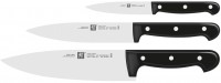 Купить набір ножів Zwilling Twin 34930-006: цена от 6075 грн.